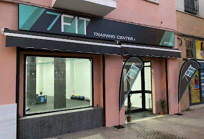 7 Fit (Sevilla