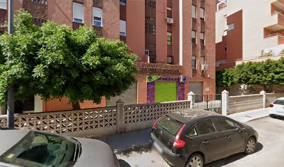 Academia Albaida (Almería