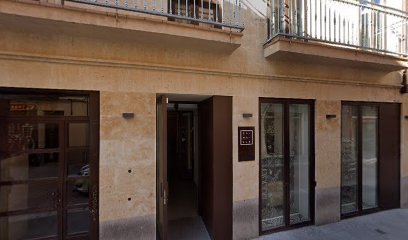 Ademan studio (Zamora