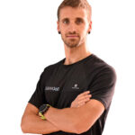 AlbertoLopezEntrenamiento (Huesca)