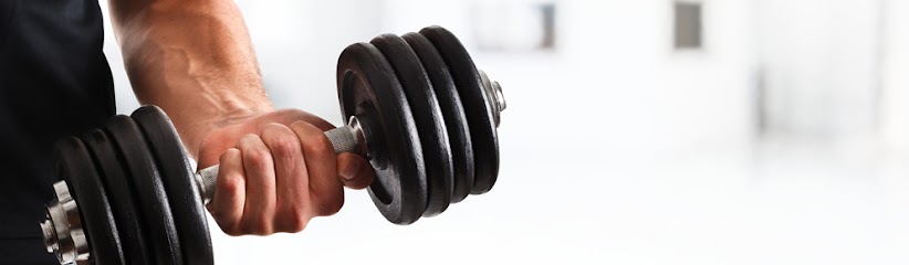 Altea Fitness Beach (Altea