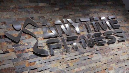 Anytime Fitness Mislata (Mislata