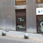 APH | Centro de entrenamiento (Santa Cruz de Tenerife)