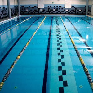 Aquasport (Úbeda