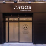 Argos Entrenamiento Personal (Logroño)