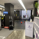 Athelas Training Studio (Alicante)