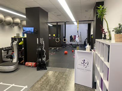 Athelas Training Studio (Alicante