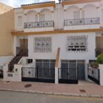 Authentic System Fitness (Baza)
