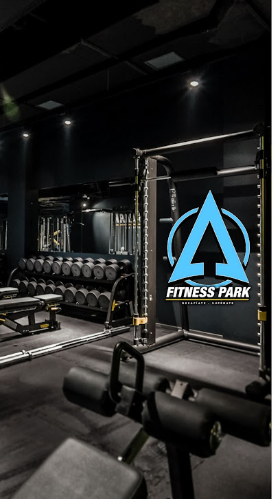Avanza Fit - El Alisal (Santander