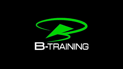 B-TRAINING CENTER (Rubí