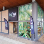 Be24Fit (Huesca)