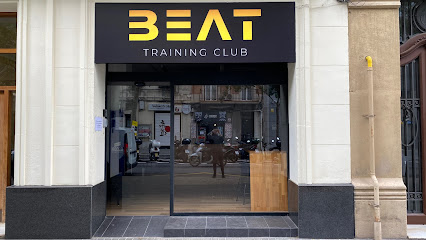 Beat Training Club (Barcelona