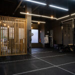 Beats Training Club | Marratxí (Marratxí)