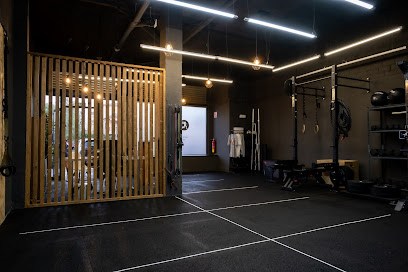 Beats Training Club | Marratxí (Marratxí