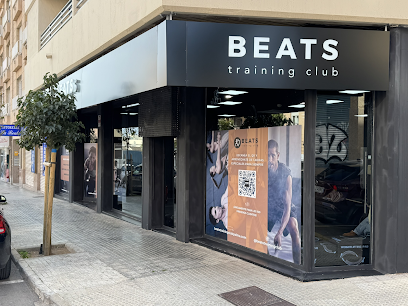 Beats Training Club | Palma (Palma