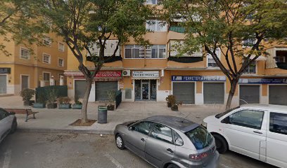 Belar Wellness Center - Entrenamiento Personal y Grupos reducidos Aspe (Aspe