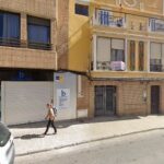 Belar Wellness Center - Entrenamiento Personal y Grupos Reducidos Requena (Requena)