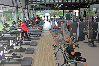 BeOne Fitness & Sport (Cabezón de la Sal
