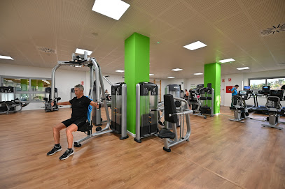 BeOne Fitness & Sport (Rincón de la Victoria