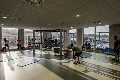 BeOne Fitness & Sport (Arteixo