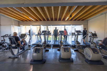 BeOne Fitness & Sport (Bertamiráns) (Bertamiráns