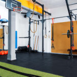 Bielnadalsport & Health (Sa Pobla)
