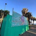 Black Box Pro Beach (Motril)