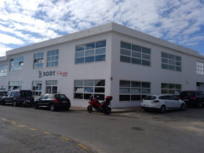 Body Fitness Arcos (Arcos de la Frontera