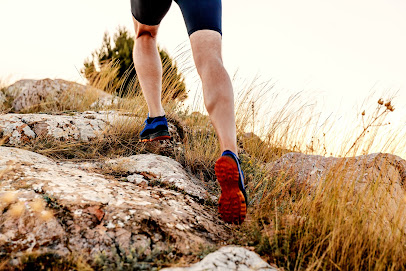 BODY10trainers (Arroyo de la Encomienda