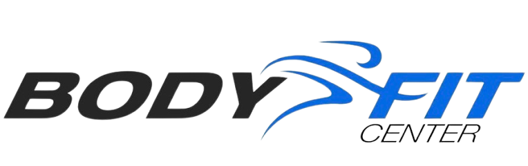 BODYFIT CENTER (San Juan de Aznalfarache