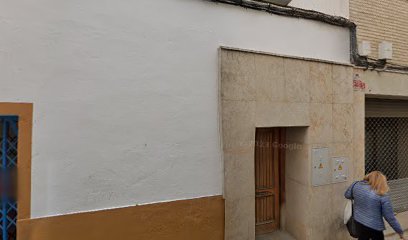 Box & Fitness (Alagón