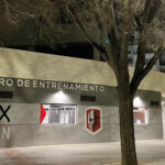 BoxTrain (Albacete)