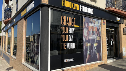 Brooklyn Fitboxing ALCALÁ DE GUADAÍRA (Alcalá de Guadaíra