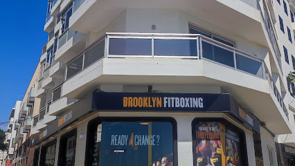 Brooklyn Fitboxing Arrecife (Arrecife