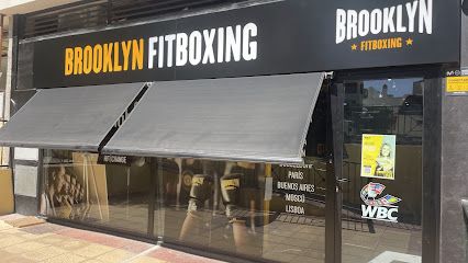 Brooklyn Fitboxing Estepona (Estepona