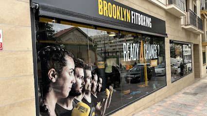 Brooklyn Fitboxing Fuengirola (Fuengirola