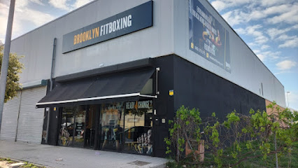 Brooklyn Fitboxing JEREZ DE LA FRONTERA (Jerez de la Frontera
