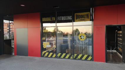 Brooklyn Fitboxing PARACUELLOS (Paracuellos de Jarama