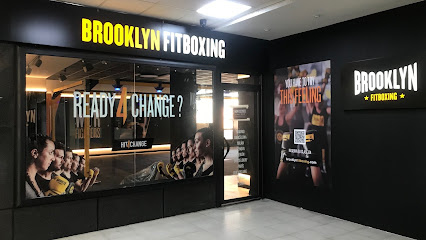 Brooklyn Fitboxing Talavera de la reina (Talavera de la Reina
