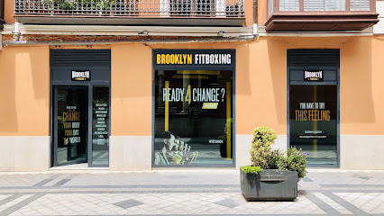 Brooklyn Fitboxing Valladolid (Valladolid