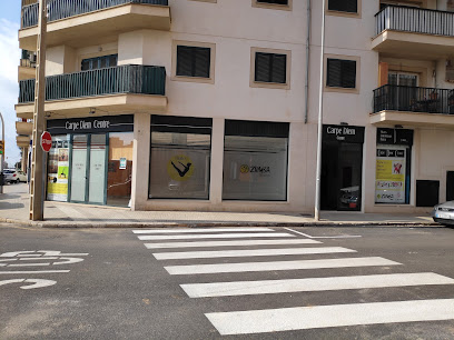 Carpe Diem Centro (Llucmajor