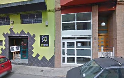 Celvic Almazora Sport (Almassora