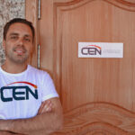 Centro CEN - Entrenador Personal en Tarragona (Tarragona)