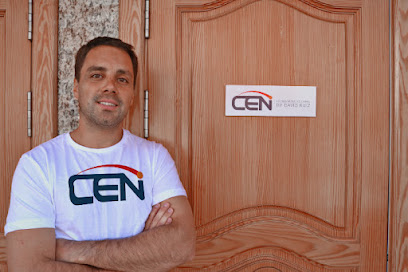 Centro CEN - Entrenador Personal en Tarragona (Tarragona