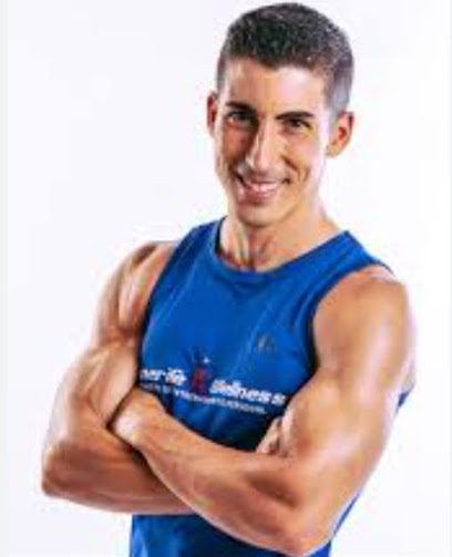 Centro de Entrenamiento Personal Tenerife Wellness (Santa Cruz de Tenerife