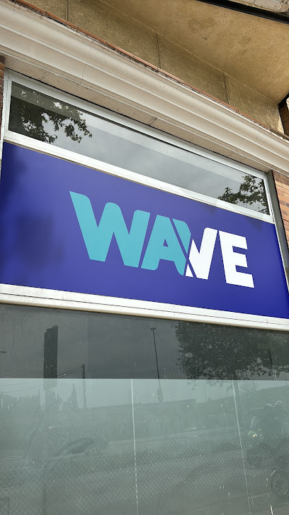 Centro de Entrenamiento Wave (Badajoz