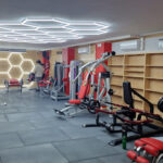 Centro Deportivo ÉLITE | Gimnasio en Ponferrada (Ponferrada)