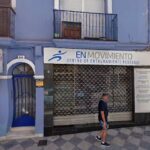 Centro En Movimiento (Centro de Entrenamiento Personal y Readaptación de Lesiones) (Algeciras)