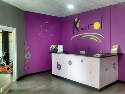 Centro Karol (Benavente