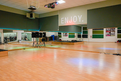 Club Deportivo Ozono (Aranjuez